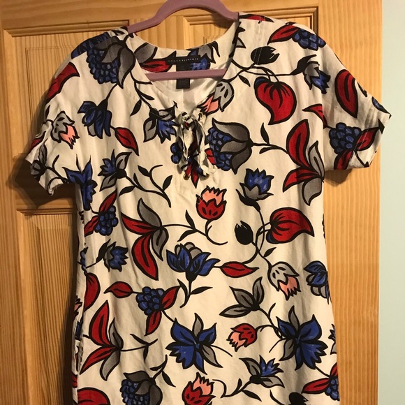 Cute dress with pockets! - Picture 1 of 1